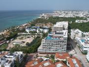 1BR 1BA, Luxury Apartment with Pool, Singular, Playa del...