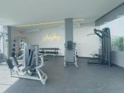 1BR 1BA, Luxury Apartment with Roof, Singular Dream...