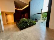 1BR 1BA, Luxury Studio, Ceren, Playa del Carmen