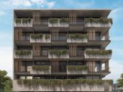 1BR 1BA, Studio with Pool, Akbal, Playa del Carmen