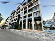 1BR 1BA, Studio with Terrace, Ceren, Playa del Carmen