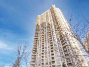 1BR 1WR Condo Apt in Mississauga near Burnhamthorpe...