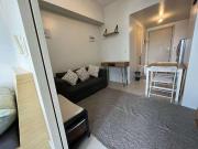 1BR 28.63 sqm unit SM Jazz Residences FOR SALE/RENT