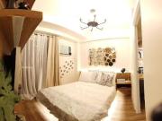 1br 28sqm Lumiere Residences condo for sale in Pasig