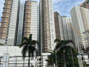 1br 2br Affordable condo in Mandaluyong Shaw Low...