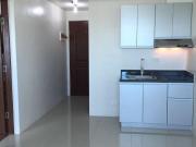 1BR 42 sqm Condo for Rent / Lease at Arnaiz tower of The...