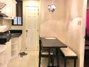 1BR 44sqm Condo Skyway Twin Towers for Rent Ortigas...