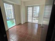 1BR 44SQM Rent to Own Condo in Pasig Kasara Urban Resort...