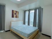 1BR 8 FORBES TOWN ROAD BGC TAGUIG CITY