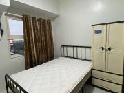 1BR Affordable Condo near BGC and Mckinley Hill, Taguig...