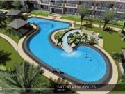 1br Affordable Preselling Condo in Pasig near Ayala...