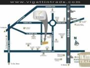 1br affordable resort type condo in quezon city near mrt gma