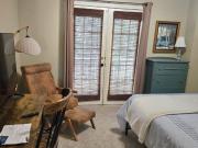 1br All Bills Paid/Furnished Room in Large Home