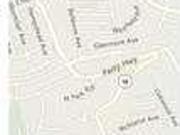 1BR Apartment in West ! Great Location by Bus and