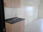 RR19 1BR Avida Sola Unit for Rent