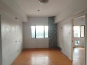 1BR Bare Condo Unit for Lease in Eastwood Excelsior...