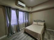 1BR Baseline Premier for rent