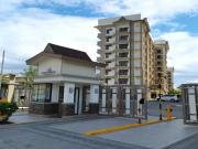 1BR Calathea Place 34sqm FOR SALE