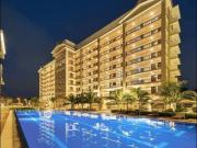 1BR Calathea Place Condo for Sale in Paranaque City