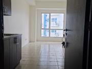 1BR Cheapest 5000 Monthly PASIG Condo RENT TO OWN NO DP...