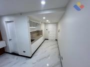 1BR Cond in Skyway Twin Towers