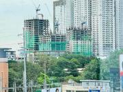 1BR Condo 20k Monthly Rent to Own NO DOWNPAYMENT NEEDED...