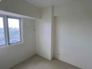 1BR Condo | 20k Monthly | Rent to Own | San Juan City |...