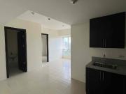 1BR Condo | 278k DP LIPAT AGAD New Tower Mango Tree...