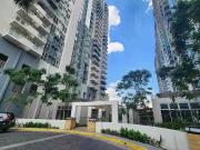 1BR Condo | 300k DP | 30k Monthly | Rent to Own | near...