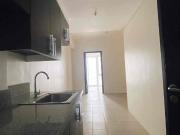 1BR Condo 300k DP to MOVE IN Rent to Own 30m Monthly 5%...