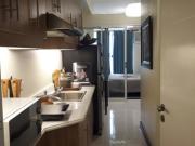 1BR Condo 31sqm. Lifetime Ownership in Quezon City by...