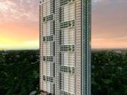1BR Condo 31sqm. Lifetime Ownership in Quezon City by...