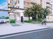 1BR Condo 41sqm in Quezon City near Smart Araneta THE...