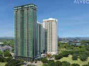 1BR Condo at Orean Residences, Vertis North, Quezon City...