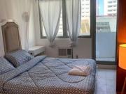 1BR Condo for Lease at The Residences at Commonwealth by...