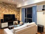 1BR Condo for Lease in Avida Vita Towers in Vertis North...