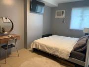 1BR Condo for Rent at Avida 34th Street, BGC Taguig City