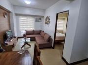 1BR Condo for Rent at Avida Cityflex Towers, BGC Taguig City