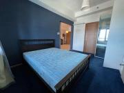 1BR Condo for Rent at Icon Plaza BGC, Taguig City