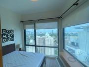 1BR Condo for Rent at Parkview Tower 1, Eastwood, Quezon...