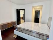 1BR Condo for Rent at West Gallery Place by Ayala Land...