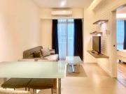 1BR Condo for Rent BGC Grand Hamptons in Taguig