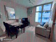 1BR Condo for Rent in Antel Serenity Tower, Poblacion,...