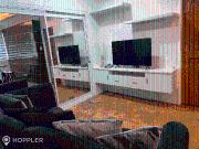 1BR Condo for Rent in Asian Mansion II, Legazpi Village,...