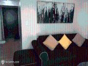 1BR Condo for Rent in Avida Towers Alabang, Muntinlupa...