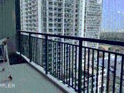 1BR Condo for Rent in BGC Bonifacio Global City, Taguig...