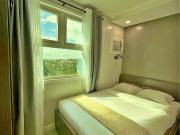 1BR Condo for Rent in Busay Cebu City near IT Park and...