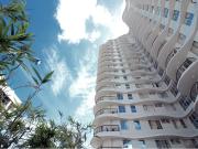 1BR Condo For Rent in Cebu City, Calyx Center I.t Park,...