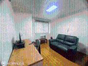1BR Condo for Rent in Classica Tower II, Salcedo...