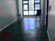 1BR Condo for Rent in Escala Salcedo, Salcedo Village,...